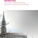 Schriftenreihe zur Kulturgüter-Erhaltung Band 7