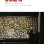 Schriftenreihe zur Kulturgüter-Erhaltung Band 8