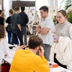 57ème Concours national de Science et jeunesse: la cérémonie de remise des prix