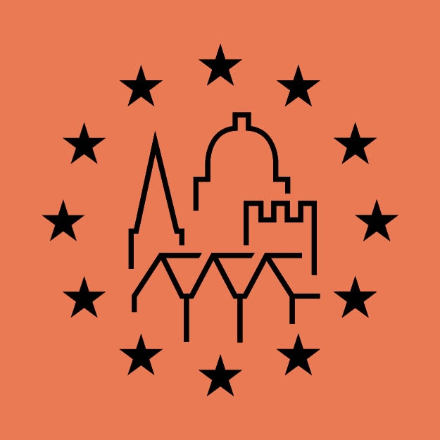 Europäische Tage des Denkmals - Journées européennes du patrimoine