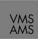 Logo VMS AMS