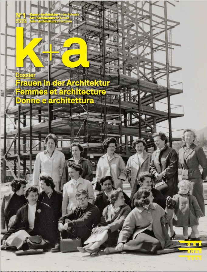 cover-ka-2024-1-frauen-in-der-architektur