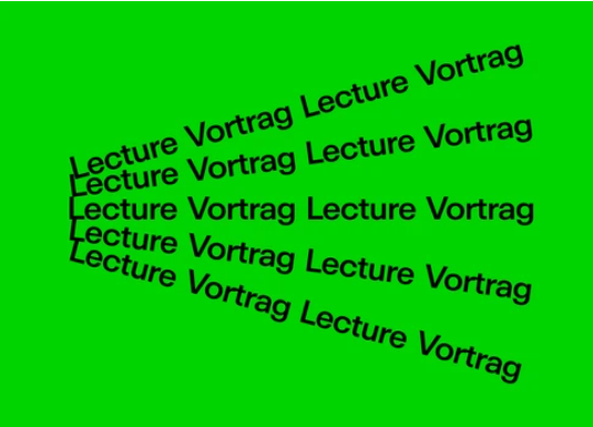 Kunsthaus-Zug_Vortrag-2024_Duchamps-Kunstauffassung