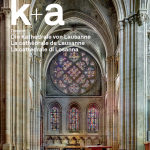 k+a_Kathedrale-Lausanne_Cover©GSK
