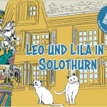 Leo_Lila_Solothurn_Cover©GSK