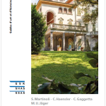 SKF_Museo-Villa-dei-Cedri_Cover©GSK