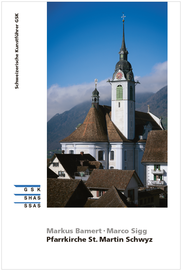 SKF_St.-Martin-Schwyz_Cover©GSK