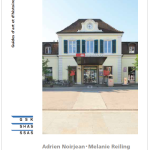 SKF_gare-de-Delemont_Cover©GSK