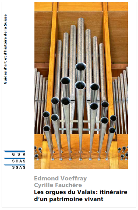 SKF_orgues-du-Valais©GSK