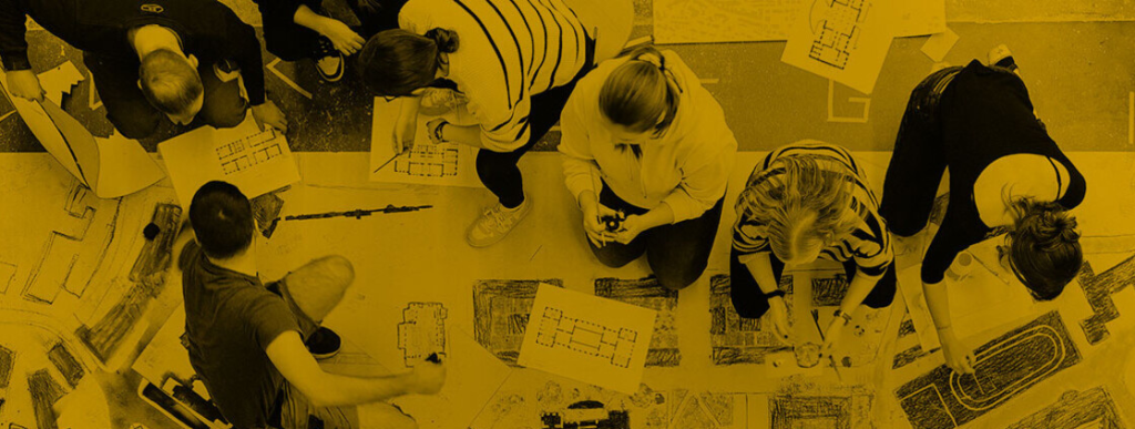 Symposium-RAUMkultur©IFA