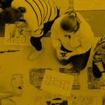 Symposium-RAUMkultur©IFA