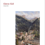 KdS_Glarus-Sued_Cover©GSK