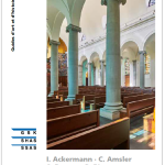 SKF_basilique-notre-dame_Lausanne_cover©GSK
