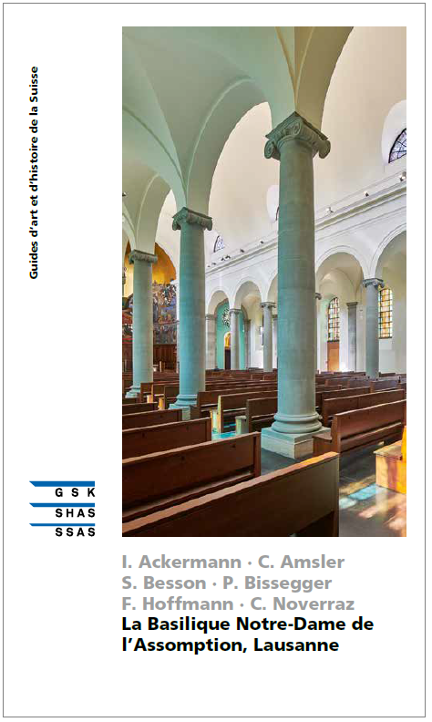 SKF_basilique-notre-dame_Lausanne_cover©GSK