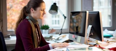 Conseil juridique pour professionnels de musées
